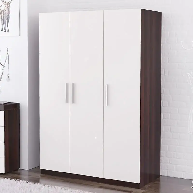 Armoire Rangement Vetement Roupa домашний винтажный деревянный корпус мебель для спальни Mueble De Dormitorio шкаф