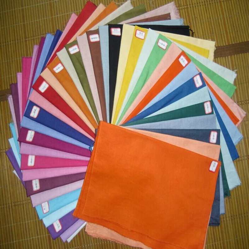 Краситель для одежды из хлопка и льна многофункциональная краска обновления