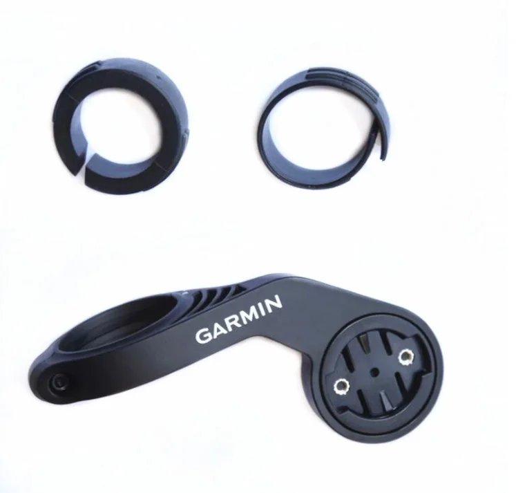 Компьютерное крепление Garmin велосипедные крепления для Edge 200 500 530 810 1000 | Спорт и