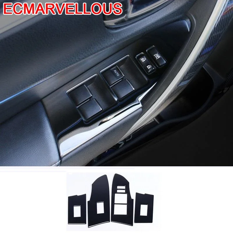 

Тюнинг автомобильных аксессуаров, украшение интерьера автомобиля, искусственная Цветовая проекция 2014 2015 2016 2017 2018 2019 для Toyota Corolla Levin