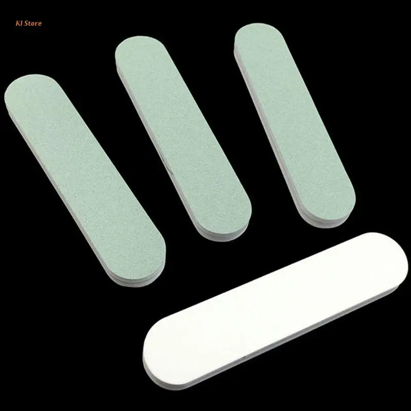 

J78F Jewelry Polishing Cloths with Polishing Stick Silver Polish Tool Jewelry Cleaner