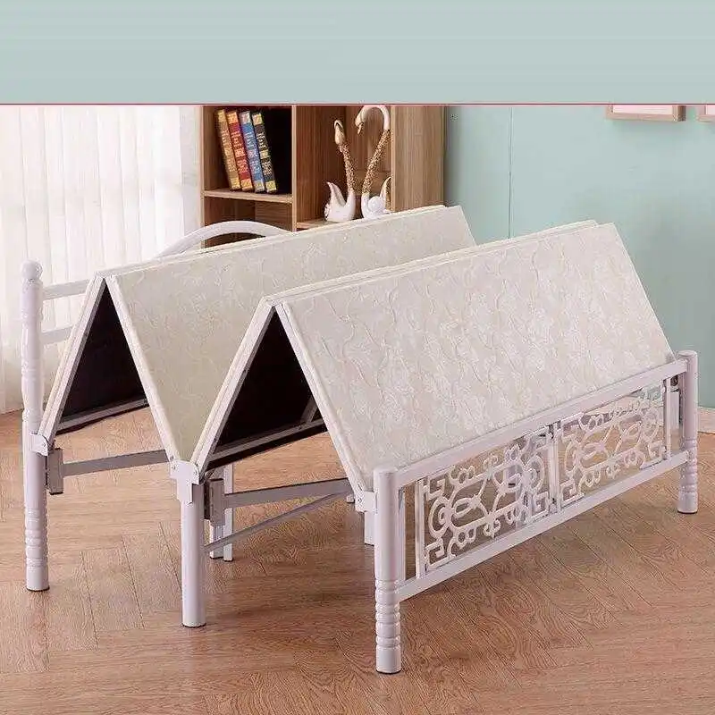 

Castello Lit Enfant Room Meble Box Kids Set Meuble Maison Quarto bedroom Furniture Mueble De Dormitorio Cama Moderna Folding Bed