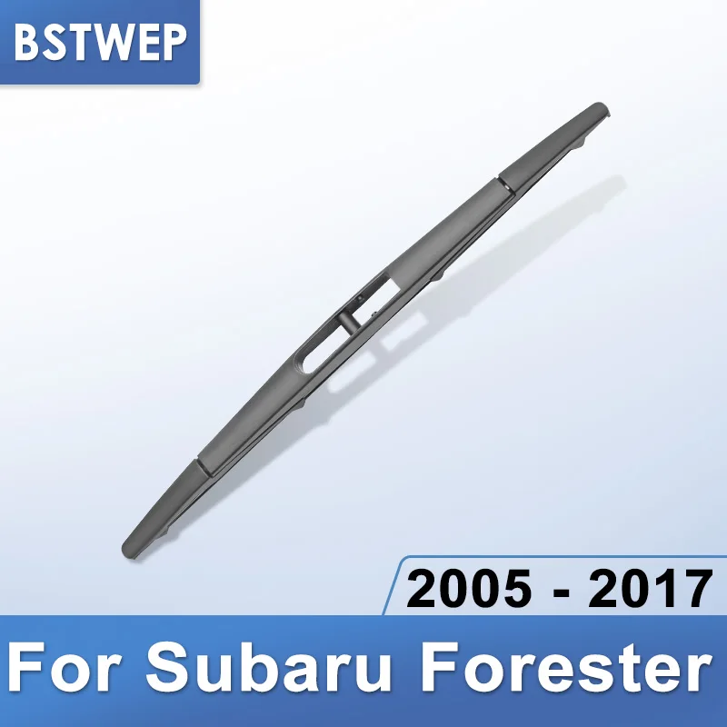 Щетка стеклоочистителя для Subaru Forester 2005 2006 2007 2008 2009 2010 2011 2012 2013 2014 2016 2017|Стеклоочистители| |