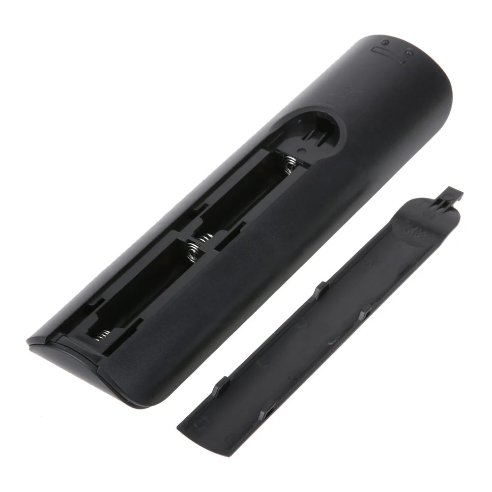 Новый универсальный пульт дистанционного управления Замена контроллера для