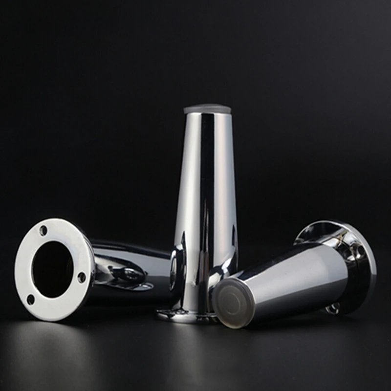 Многофункциональная фурнитура твердый стол для телевизора домашний шкаф