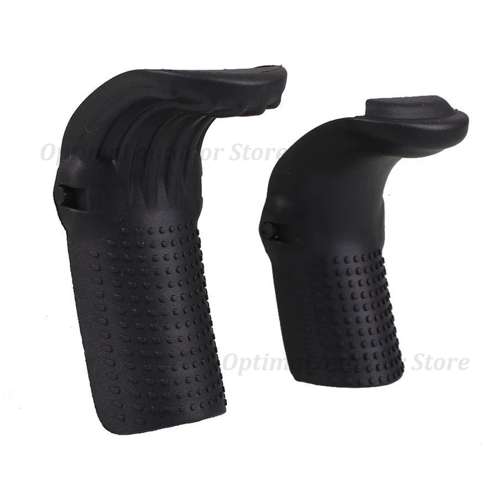 TOtrait 1 пара полимерных пистолетов силовой адаптер BeaverTail Gen 2 3 для Glock 17 19 22 23 24 31 32 34