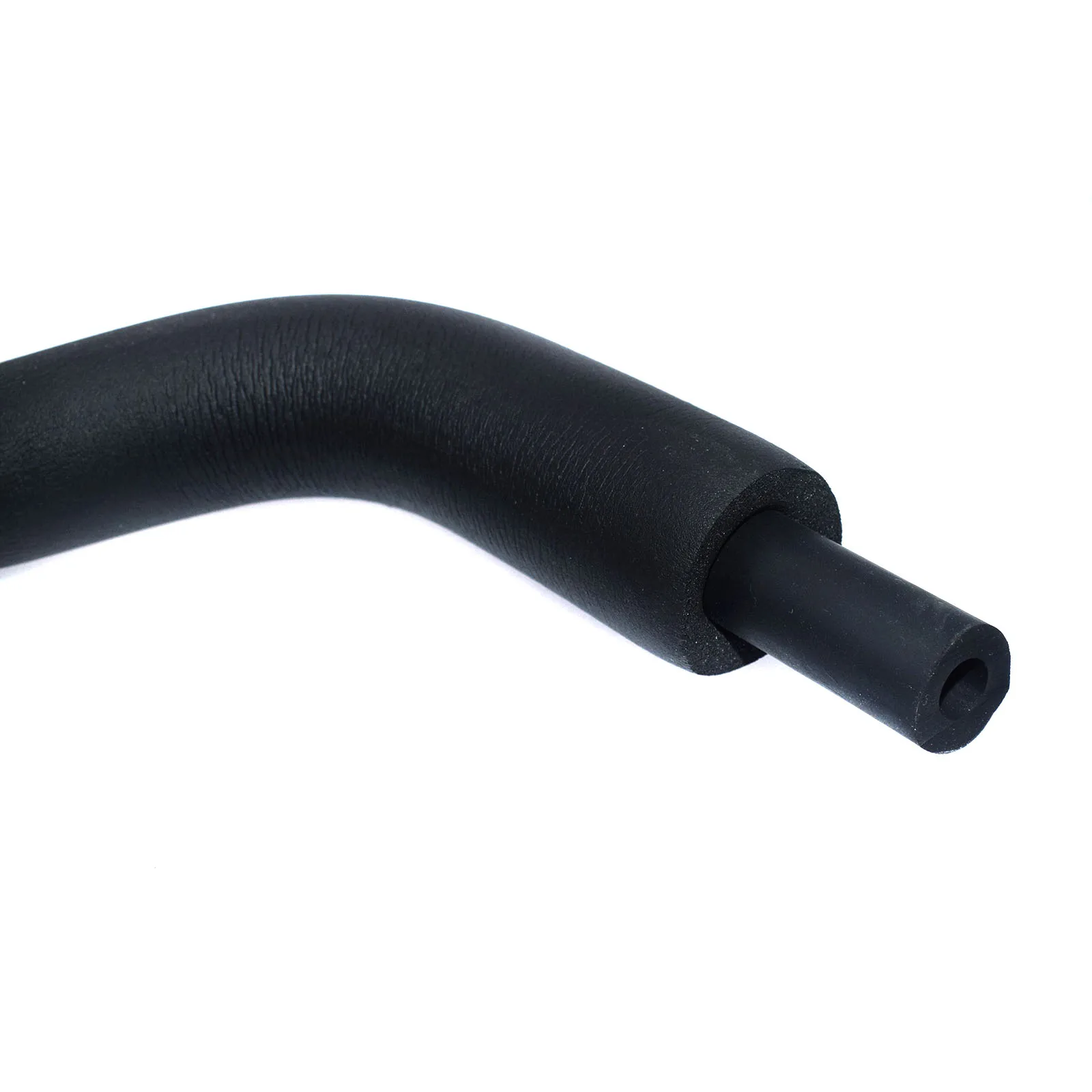 Вентиляционный шланг WOLFIGO PCV для Toyota Celica Corolla Matrix MR2 Spyder 12262-22040 122620D050 122620D070 122620D090 |