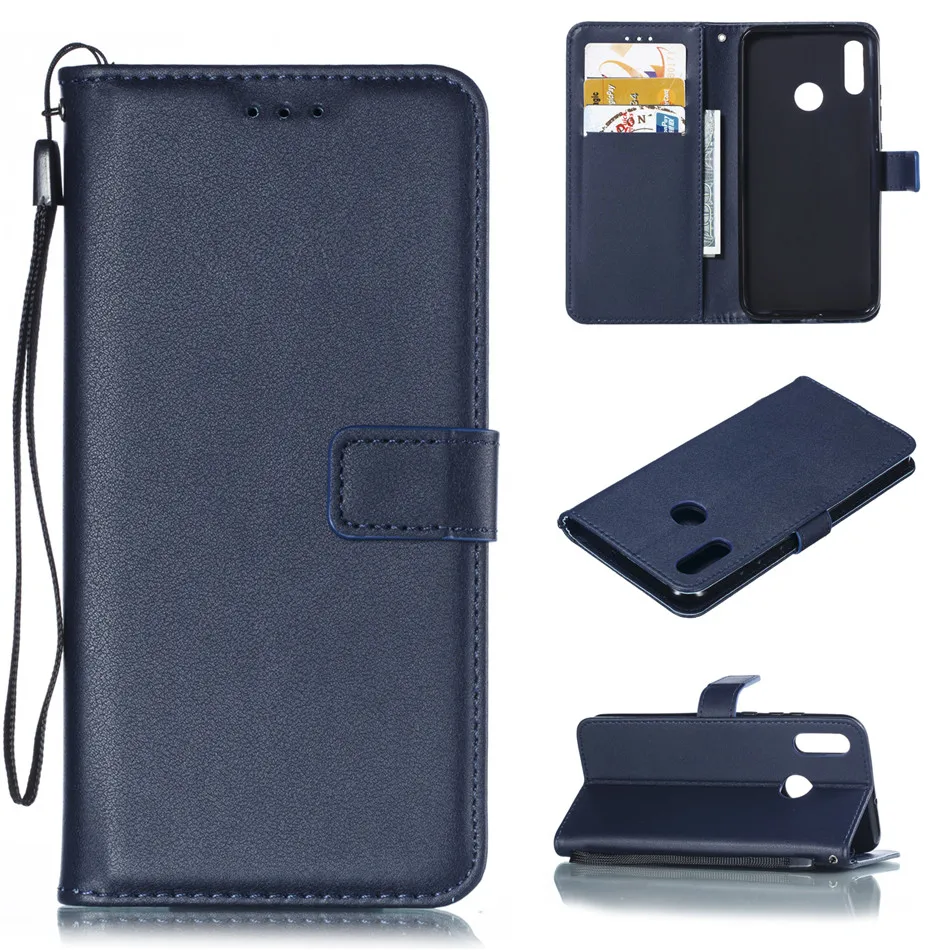 

Suitable For Sumsung Phone A51 M40S 4G A71 A81 M60S A71 5G A91 S10Lite M80S Note 10Lite Flap Leather Shell samsung A81 case