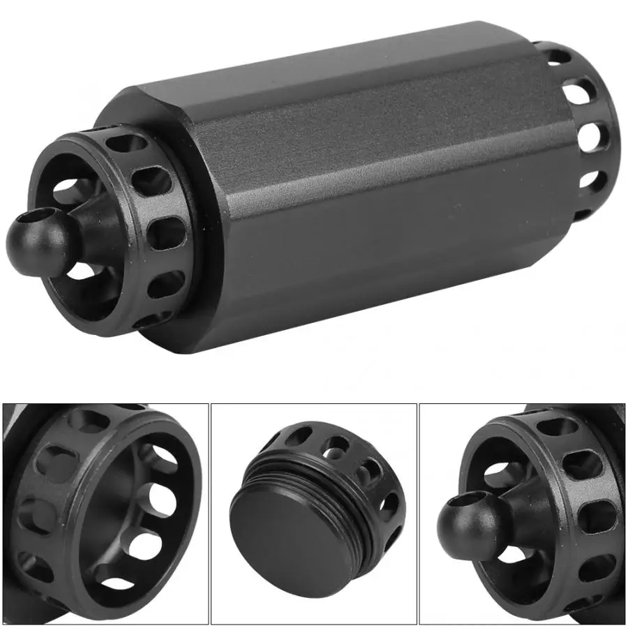 Уличная аварийная бутылка для таблеток многофункциональный уличный