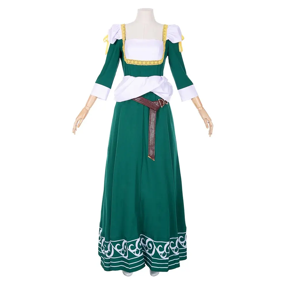 

Anime Arte Cosplay Costume Adult Female Girl Dress Suit Halloween Carnival Costumes