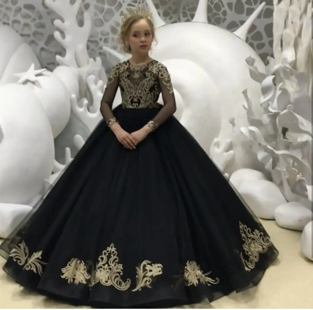 2020 винтажное зеленое кружевное бальное платье без рукавов с цветами цвета