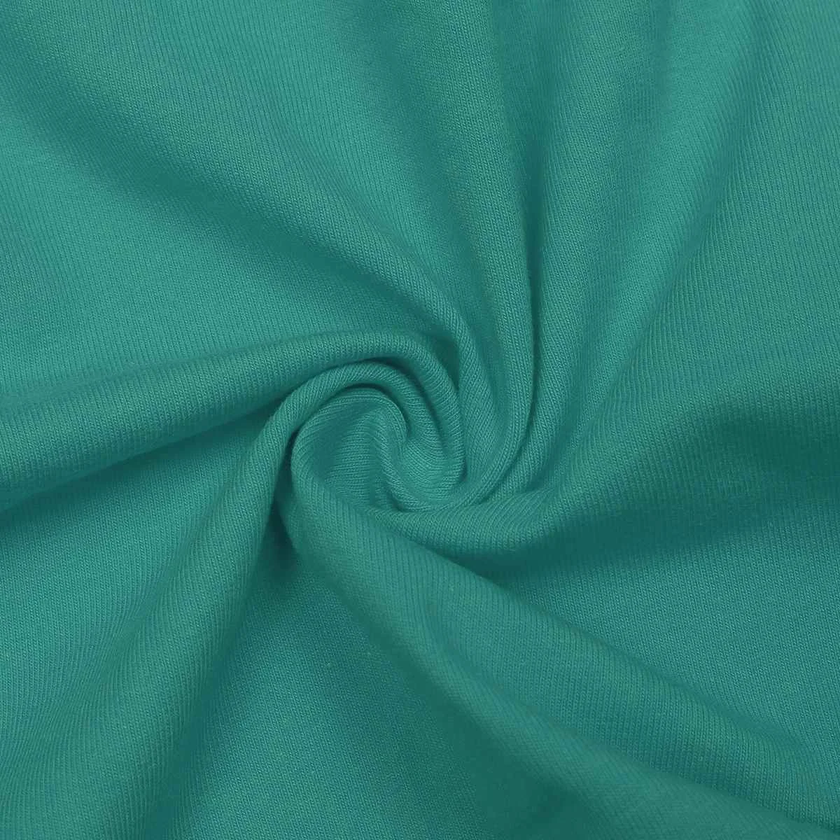 Детские хлопковые качели-гамаки для аутизма ADHD дополнительная терапия качели до