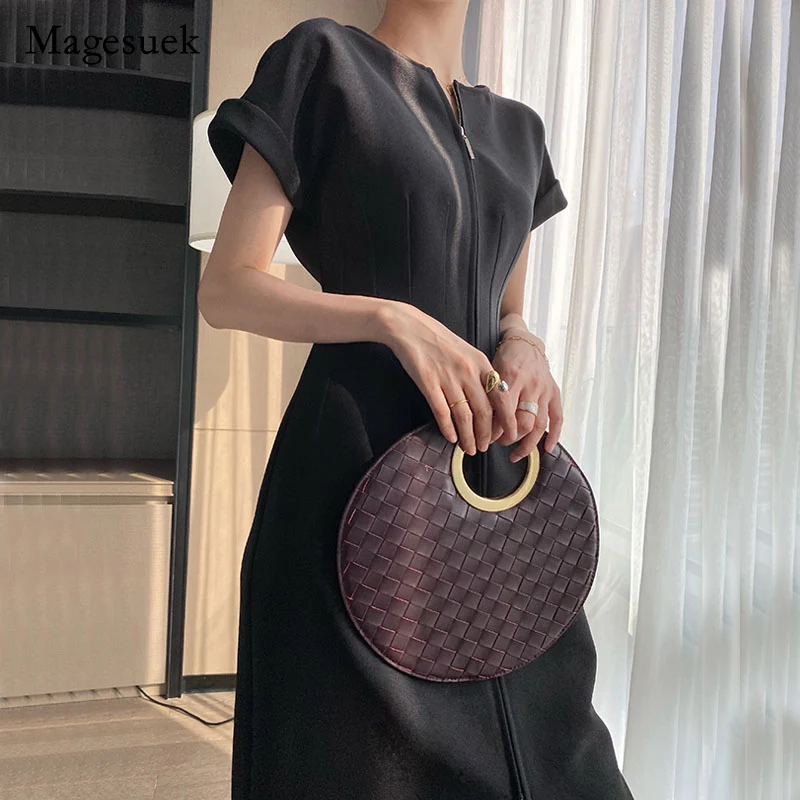 

Женские однотонные Цвет; Элегантные офисные туфли женские туфли, плоская подошва, приталенных дамских платьев для белые вечерние платья ...