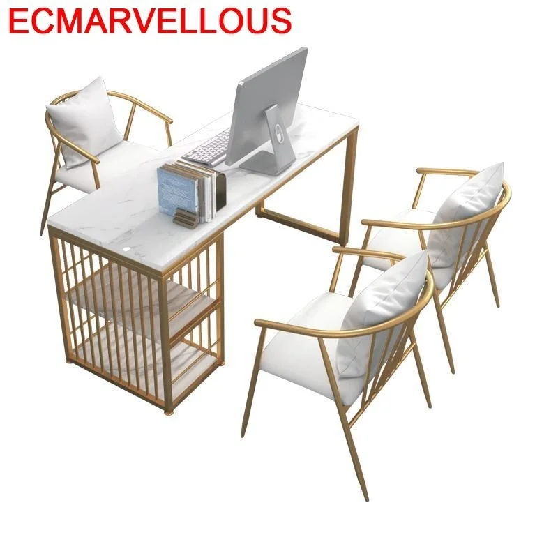 

Furniture Kid Mesa Notebook Escritorio Schreibtisch Tavolo Bureau Meuble Office Stand Laptop Bedside Study Table Computer Desk