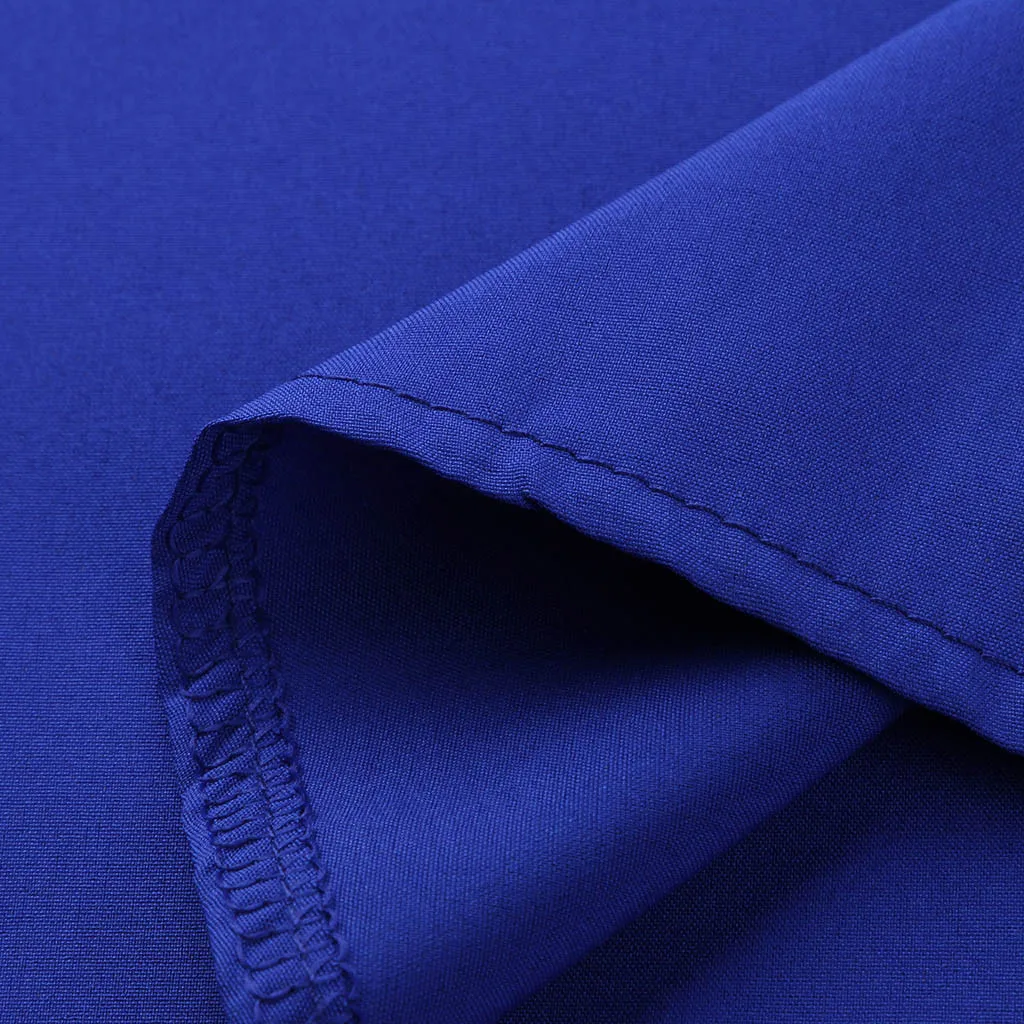 

Women Pregnant Maternity Dresses V-neck Long Sleeve Solid Ruffles Frenulum Sexy Dress Breastfeeding Nursing Vestidos Dress 2020