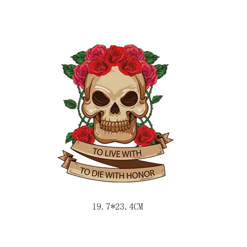 Милый мультяшный бронзирующий узор для девочек сделай сам с термопереводом