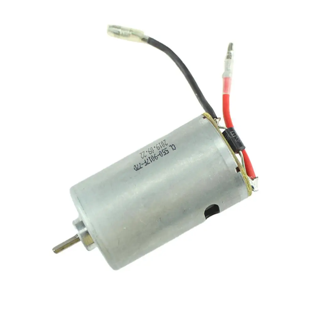 металлический 550 углеродный щ