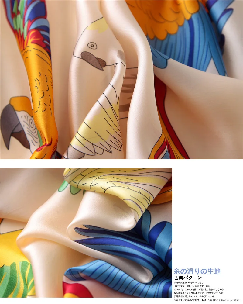 Women Leggings Black Sardonlu