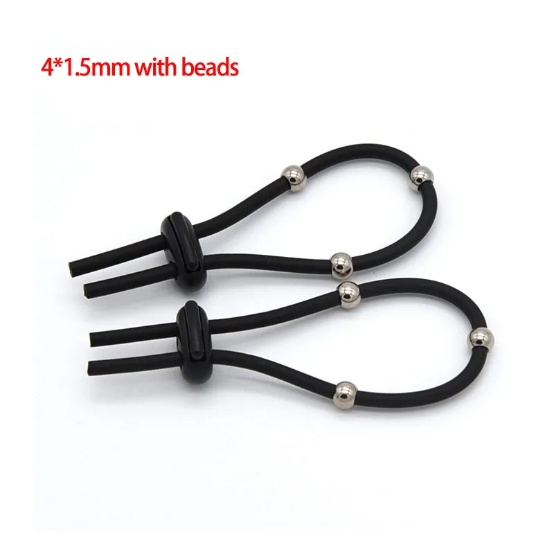 Поражения электрическим током E-стимом самые DIY монополярная проводящие петли