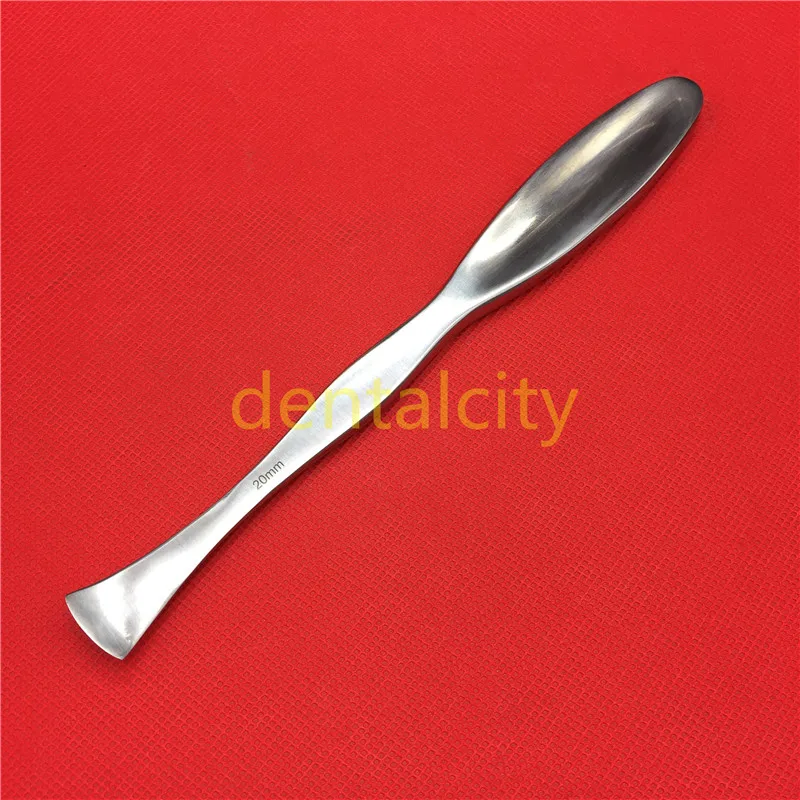 Новые костные Лифты Ортопедические Ветеринарные Инструменты |