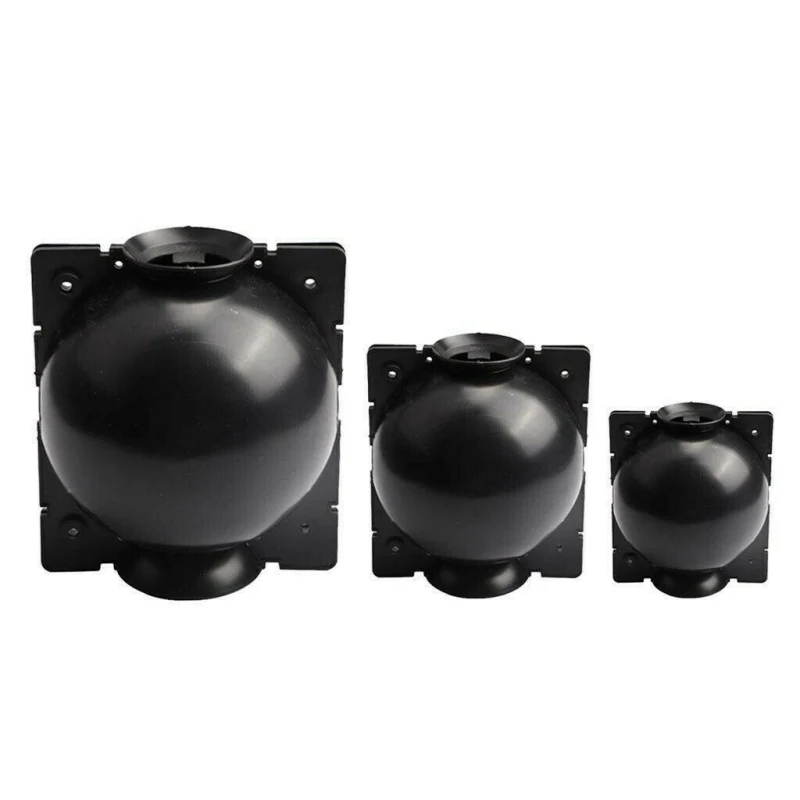 Приспособление для выращивания укоренения растений приспособление чехол сада