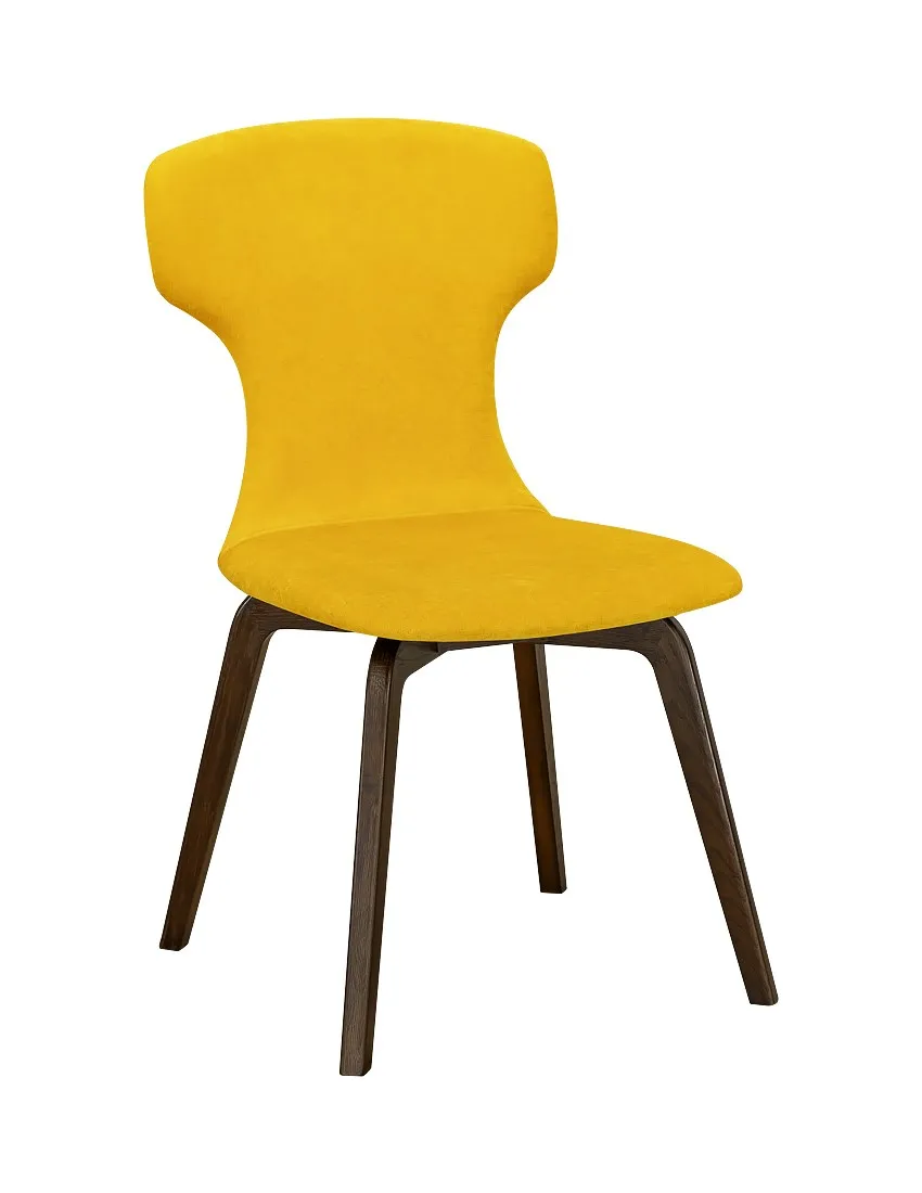 СТУЛ ЭЛВИС| |