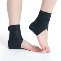 sport ankle support elastic high protect sports ankle equipment safety running basketball ankle brace support