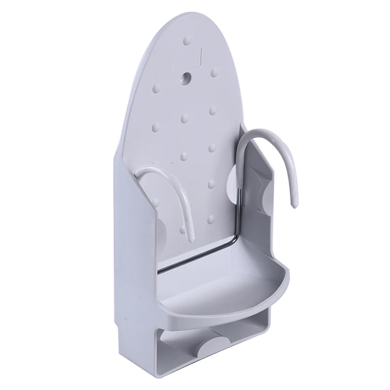 Настенная электрическая подставка для отдыха термостойкая стойка подвесная