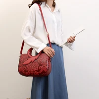 vintage ladies handbag luxury handbags women bags designer shoulder crossbody bags for women brand female handbag tote bag