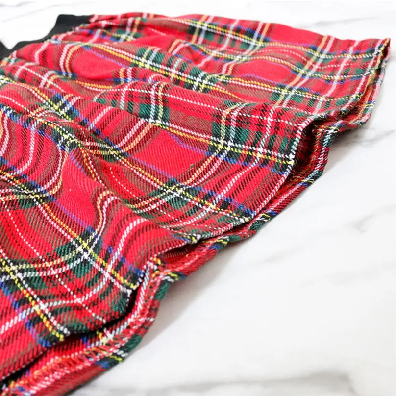 1 комплект новая мода женское сексуальное нижнее белье большого размера Униформа