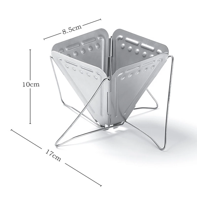 Уличный держатель для фильтра кофе из нержавеющей стали фотофильтры капельница