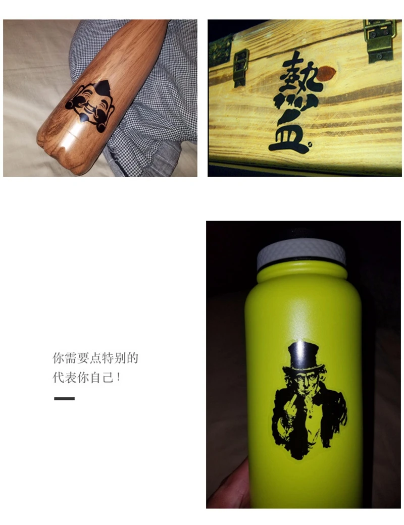 Прозрачные наклейки в стиле ретро дневник Скрапбукинг 50 шт. | Игрушки и хобби