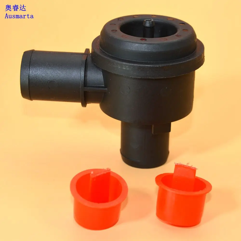 1 5 шт. запорный клапан с турбонаддувом для Passat B5 Golf Beetle Bora TT A4 S4 A 06A 145 710 P|bora mk4|jetta