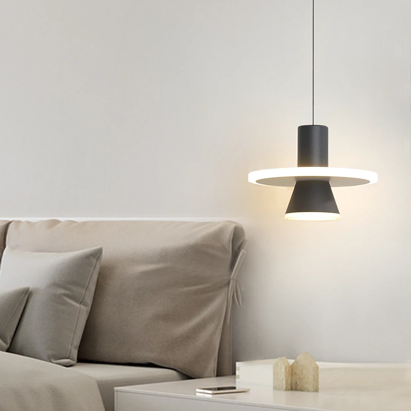 

Indoor Lighting