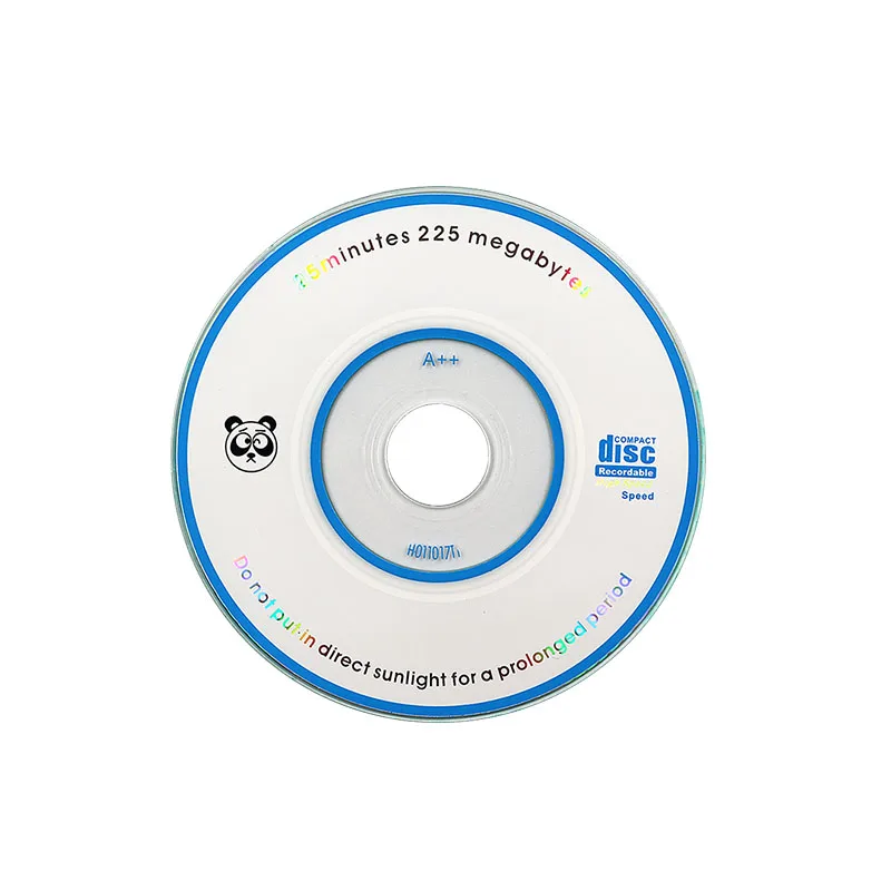 

Renolink V1.87 V1.52, ECU Renault/Dacia OBD2, //ECM/UCH