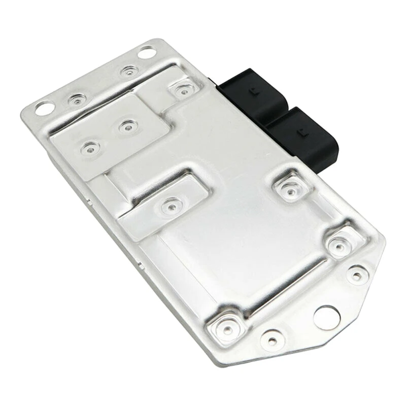 For -BMW 07-14 X5 E70 X6 E71 Transfer Case Box Control Module Unit 27607569969 27607605031 | Автомобили и мотоциклы