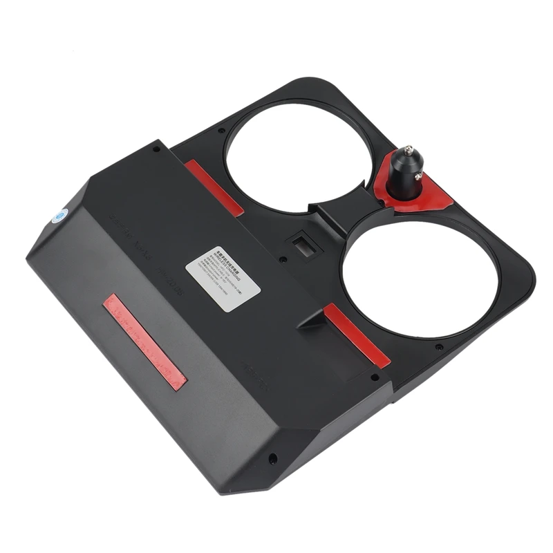 

15W Car QI Wireless Charger Fast Charging Plate Phone Holder Wireless Phone Charger for BMW X5 G05 X6 G06 2019 2020