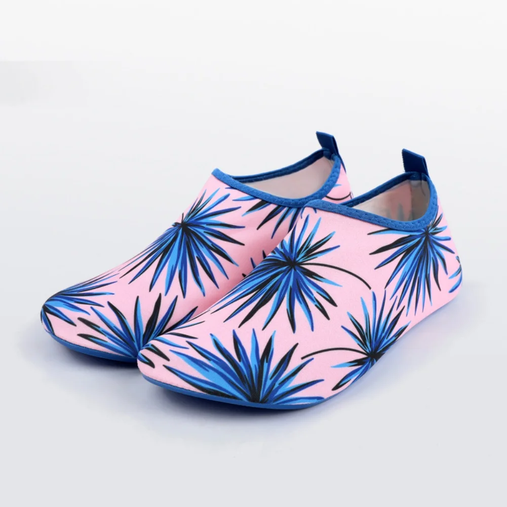 

Кроссовки быстросохнущие пляжные для мужчин и женщин