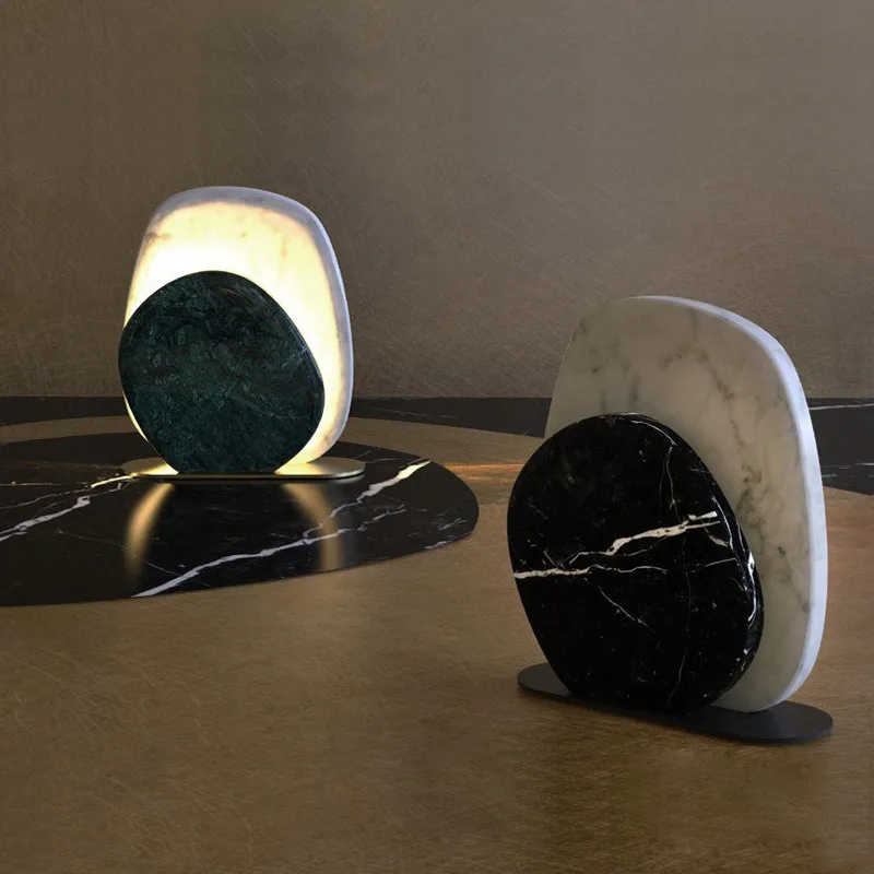 

Нордическая Современная железная лампа tafellamp deco, лампа для офиса, лампа для гостиной, лампа для столовой