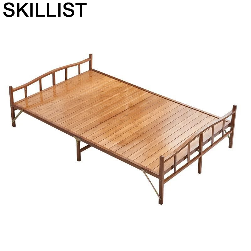 

Room Home Bett A Castello Meuble Maison Meble Single Letto Cama Moderna Bedroom Furniture De Dormitorio Mueble Folding Bed