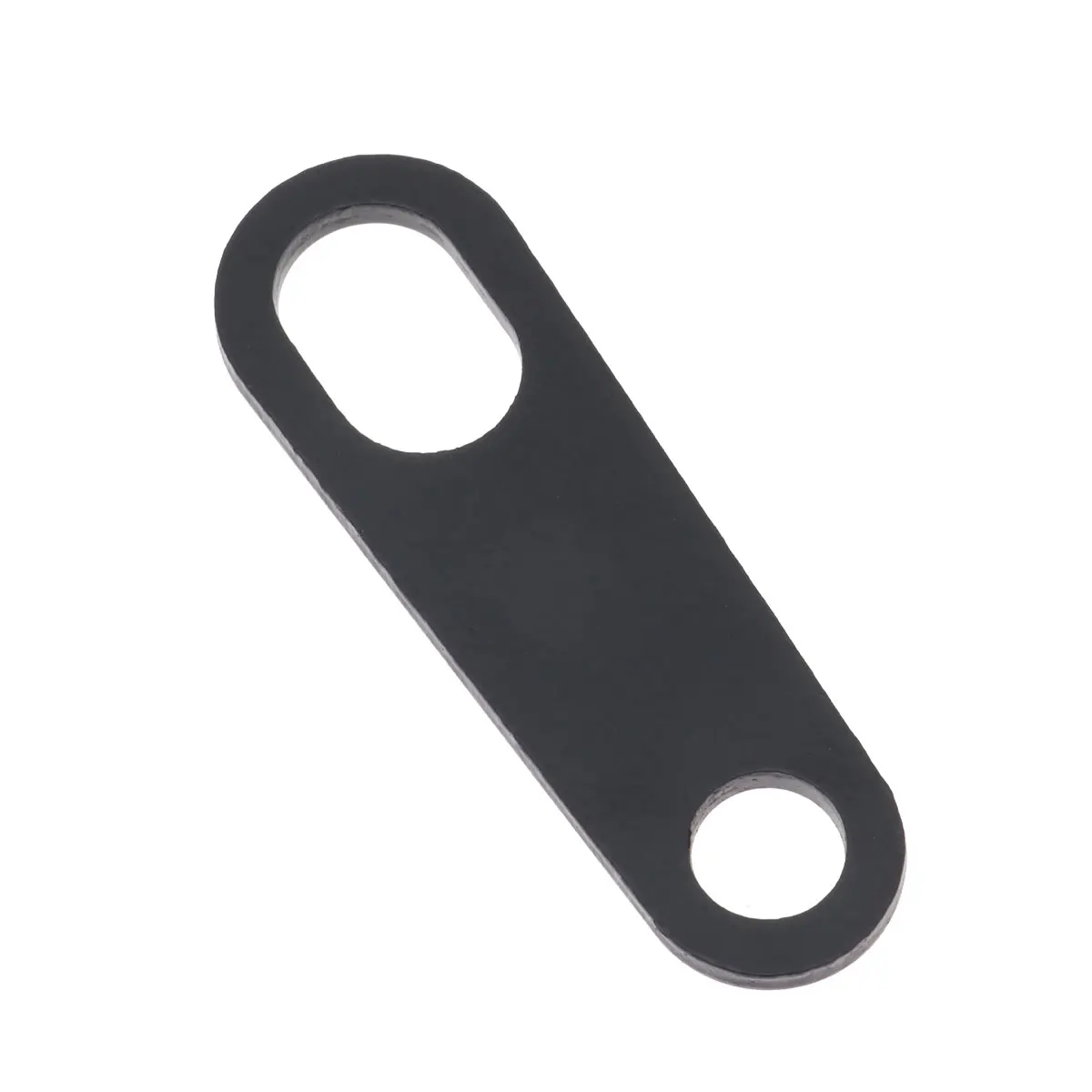 1 Pair Turn Signal Light Bracket Modification Aluminum Alloy Cornering Steering Direction Indicator Lamp Holder Compatible A30 | Автомобили