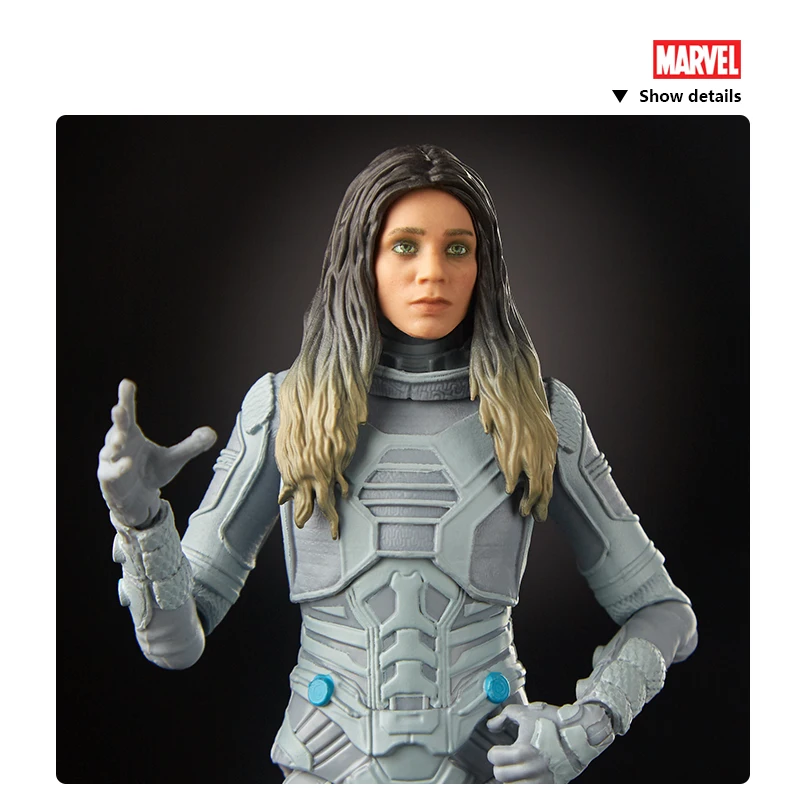 Hasbro Marvel легенды 6-дюймовый Капитан Америка Мощность и слава Эксклюзивный с мьельнир молотки Мстители, надежную защиту от повреждений, Hydra Arnim зола