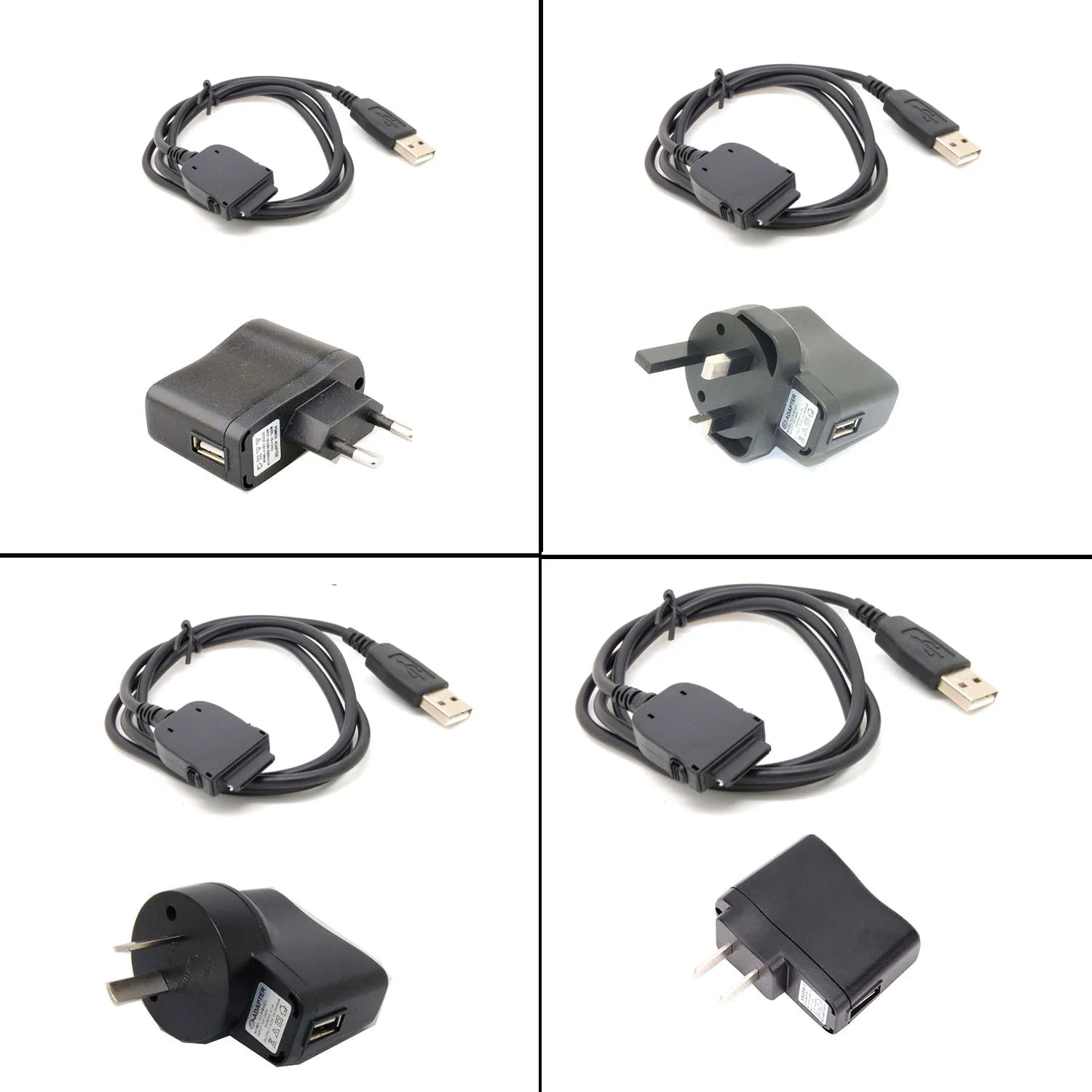 USB кабель для зарядки и синхронизации данных адаптер телефона DELL AXIM X3 X3i X30 pda