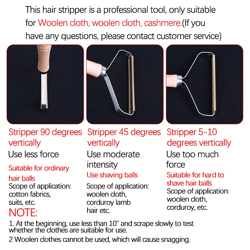 Internaul 1 шт. Портативный машинка для стрижки волос эпиляция устройство Костюмы