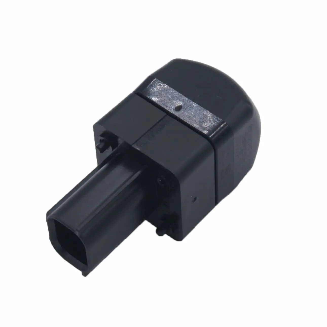 

867B0-33110 867B033110 Original Rear View Backup Parking Camera For 2019-2020 Toyota Lexus ES300h ES350 867B0-06080 867B006080