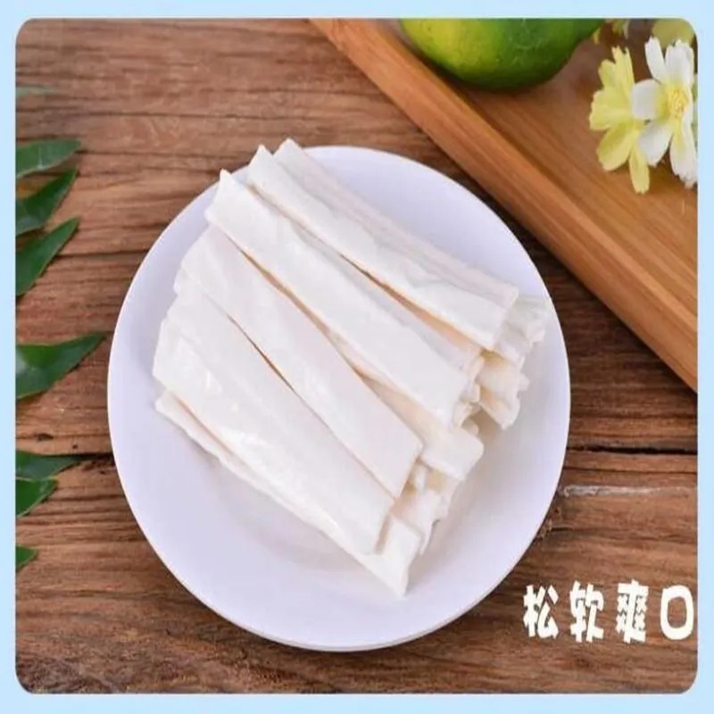 

20 полосок йогуртовых батончиков, конфет, снэков со вкусом