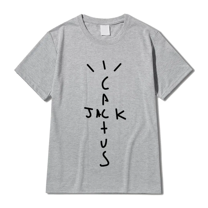 

2021 latest font kawaii summer men's short-sleeved shirt cotton super fire unisex latest hottest letter T-shirt