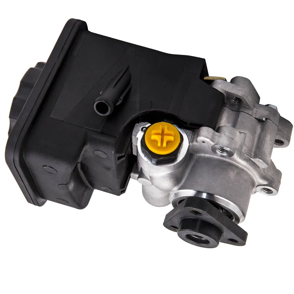 

32416750938 Насос гидроусилителя руля для BMW 3 5 X3 X5 2,0 3,0 d 2001 32411095155