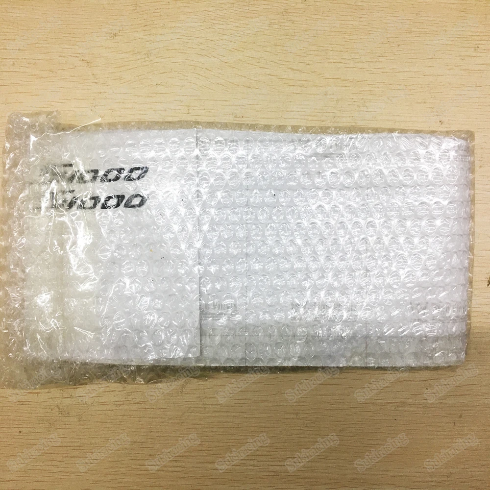 Для S1000RR 2009 2010 2011 2012 2013 2014 2015 2016 2017 2018 флуоресцентный желтый и черный наклейки -