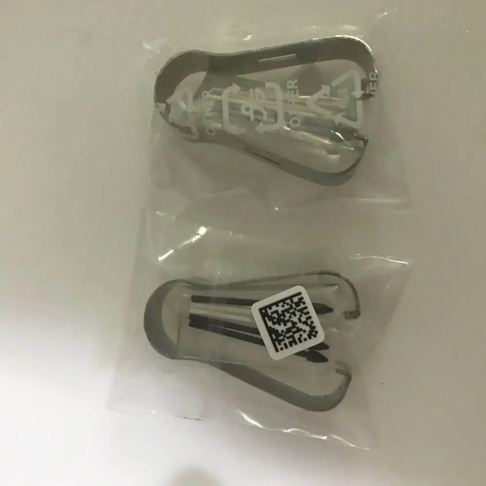 1 Набор пинцетов для удаления инструмент сенсорный стилус S ручка наконечник Samsung